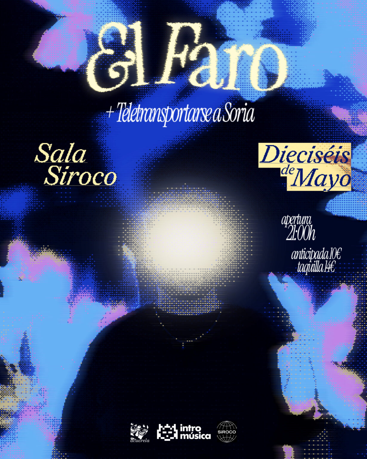 SIROCCO