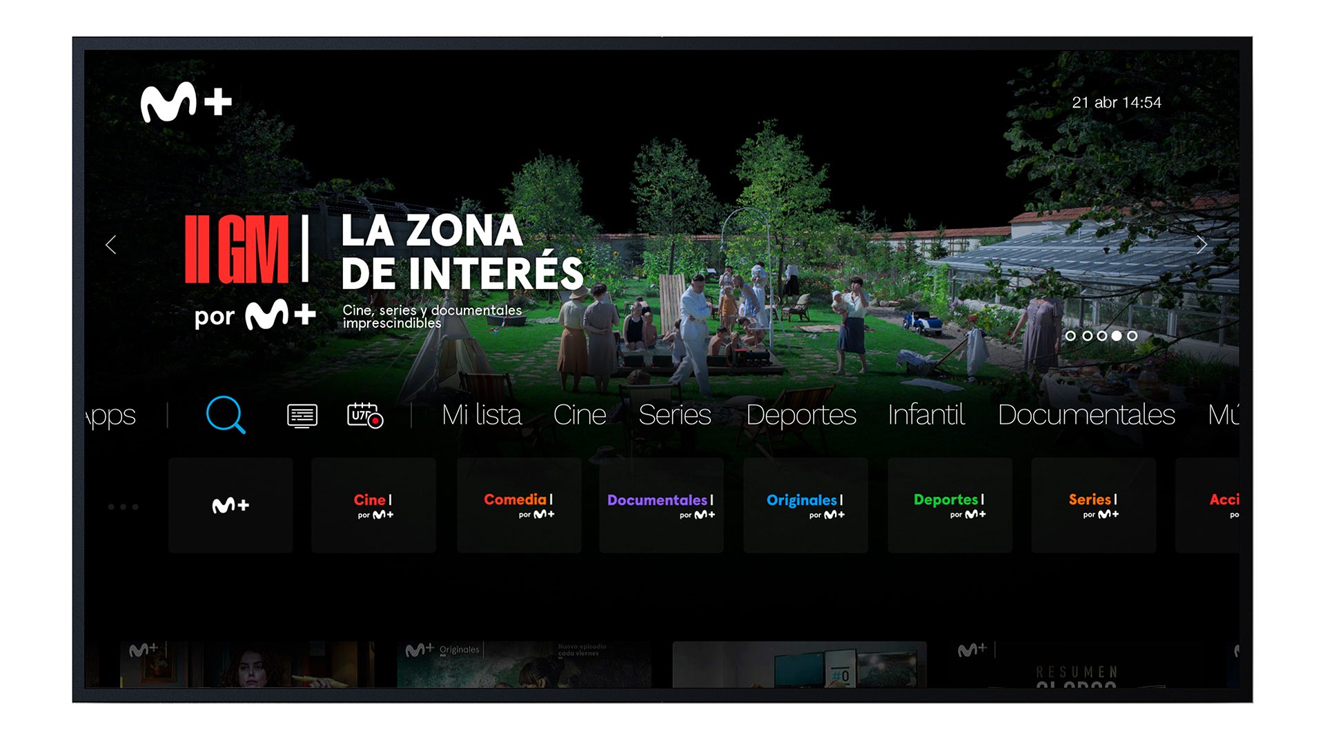 TV_Mockup_v01